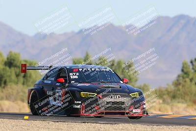 media/Oct-28-2023-Nasa (CVR) (Sat) [[914d9176e3]]/Race Group C/Race 1 Set 3/